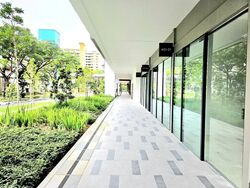 Sky Eden@Bedok (D16), Shop House #514763811